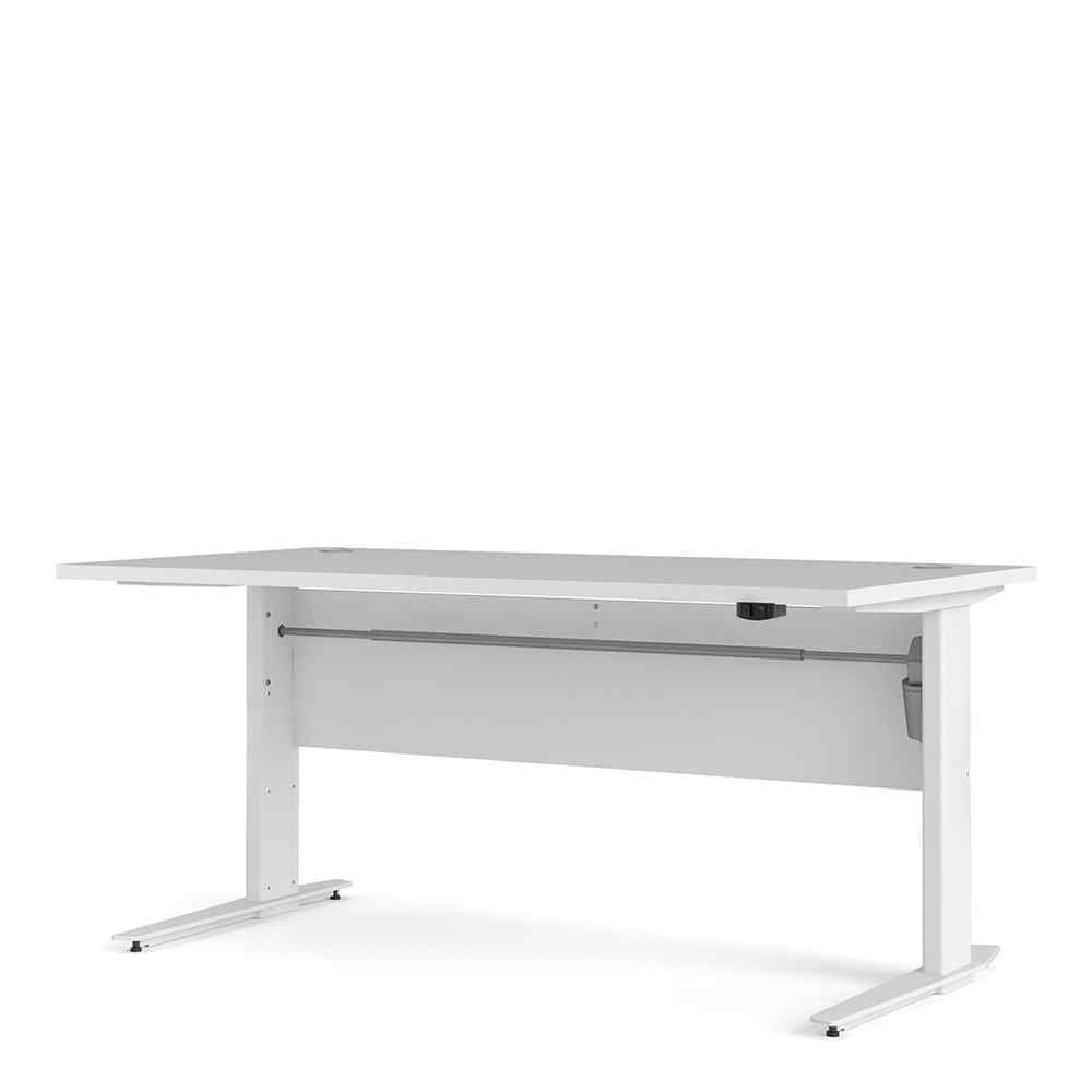 product_small_img3